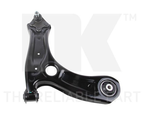 Track Control Arm 5014780 NK, Image 2