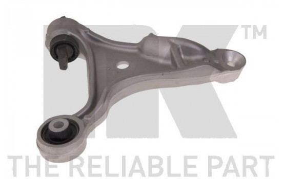 Track Control Arm 5014816 NK