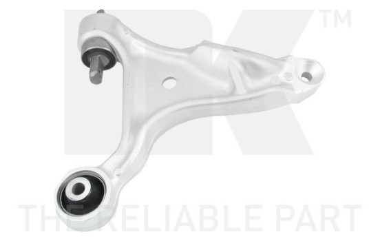 Track Control Arm 5014816 NK