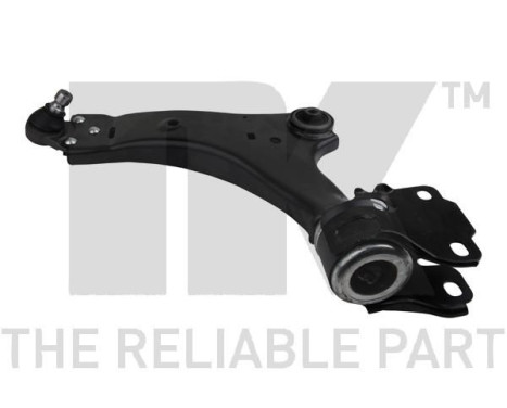 Track Control Arm 5014821 NK