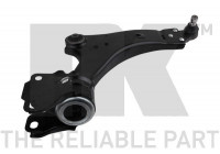 Track Control Arm 5014822 NK