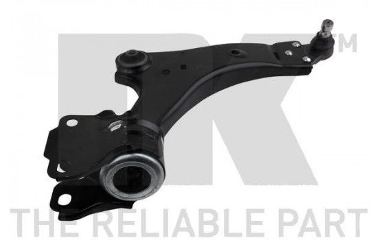 Track Control Arm 5014822 NK