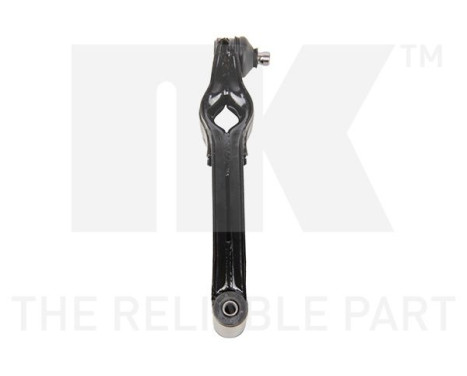 Track Control Arm 5015001 NK, Image 2