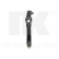 Track Control Arm 5015001 NK, Thumbnail 2