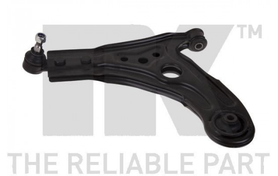 Track Control Arm 5015007 NK