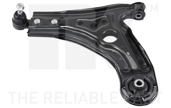 Track Control Arm 5015007 NK