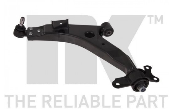 Track Control Arm 5015010 NK