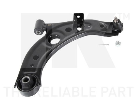 Track Control Arm 5015104 NK