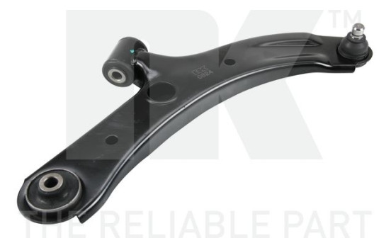 Track Control Arm 5015206 NK