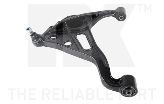 Track Control Arm 5015207 NK