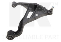 Track Control Arm 5015208 NK