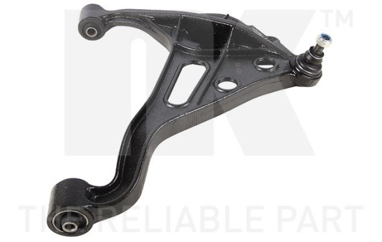 Track Control Arm 5015208 NK