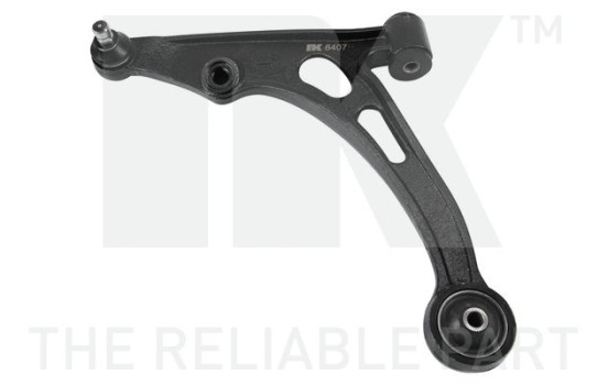 Track Control Arm 5015211 NK