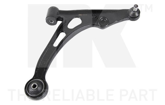 Track Control Arm 5015212 NK