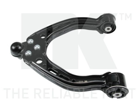 Track Control Arm 5016601 NK
