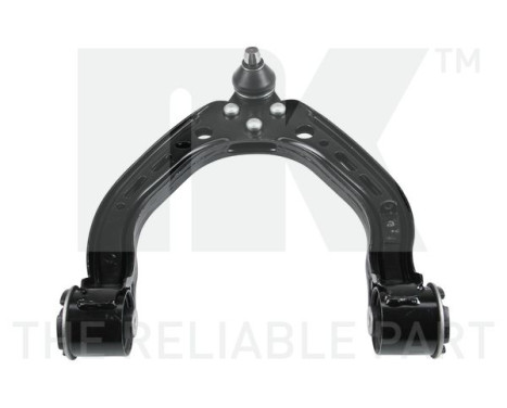 Track Control Arm 5016601 NK, Image 2