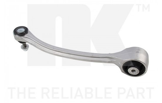 Track Control Arm 5016605 NK