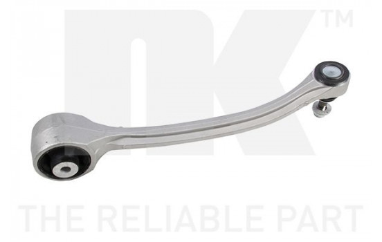 Track Control Arm 5016606 NK