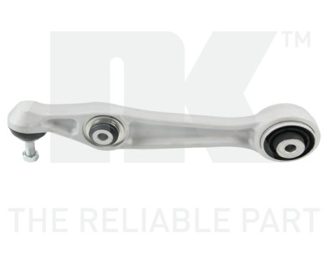 Track Control Arm 5016607 NK