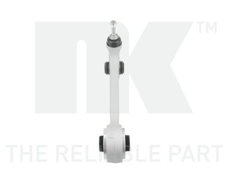 Track Control Arm 5016607 NK, Image 2