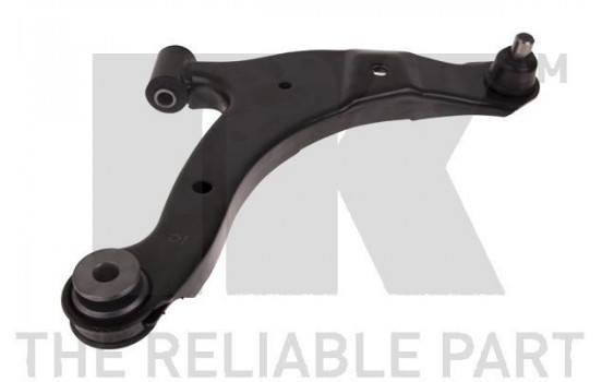 Track Control Arm 5019302 NK