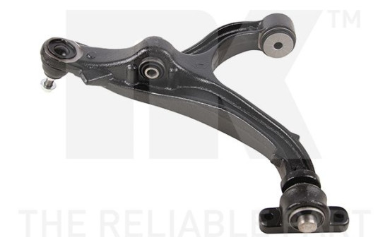 Track Control Arm 5019303 NK