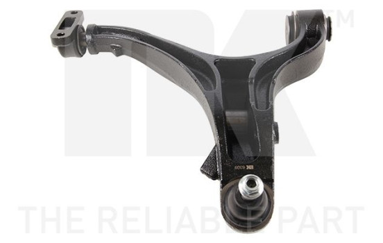 Track Control Arm 5019303 NK, Image 2