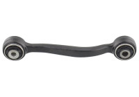 Track Control Arm 502 732 Topran