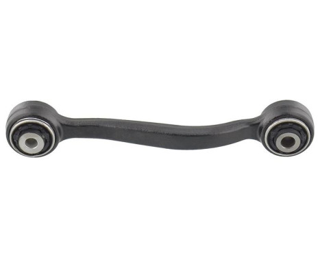 Track Control Arm 502 732 Topran