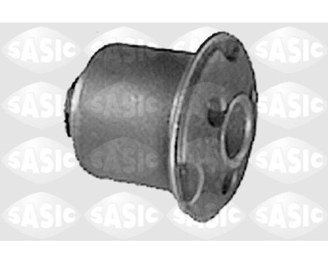 Track Control Arm 5233233 Sasic