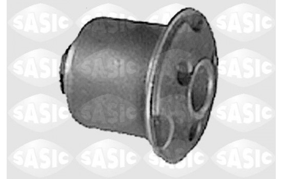 Track Control Arm 5233233 Sasic