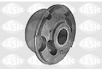 Track Control Arm 5233273UN Sasic