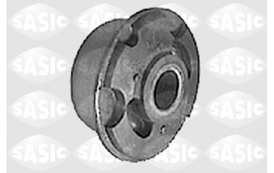 Track Control Arm 5233273UN Sasic