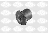 Track Control Arm 5233313 Sasic