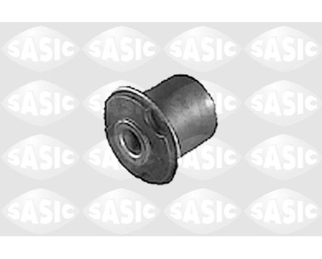 Track Control Arm 5233313 Sasic