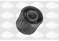 Track Control Arm 5233453 Sasic