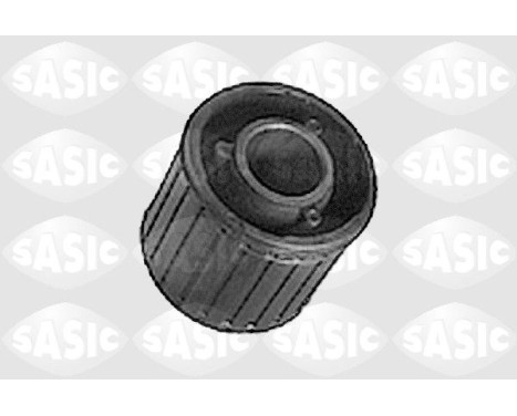 Track Control Arm 5233453 Sasic