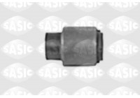 Track Control Arm 5233503 Sasic