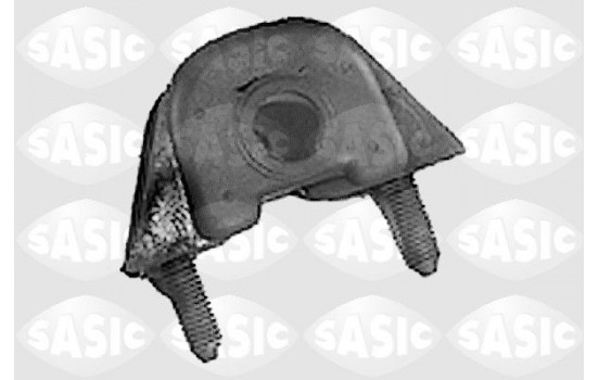 Track Control Arm 5233513 Sasic