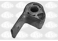 Track Control Arm 5233623 Sasic