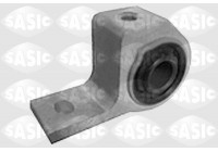 Track Control Arm 5233833 Sasic