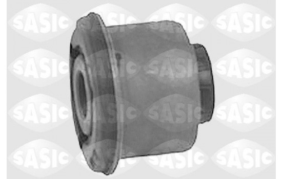 Track Control Arm 5233843 Sasic