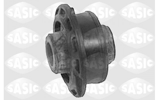 Track Control Arm 5233AA3 Sasic