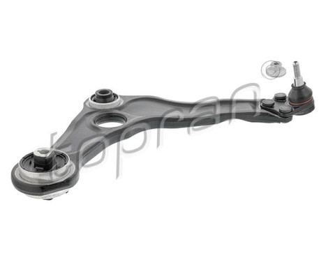 Track Control Arm 629 717 Topran