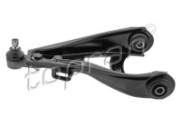 Track Control Arm 700 307 Topran