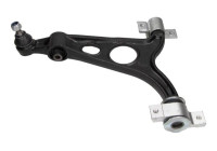 Track Control Arm 72-0718 Maxgear