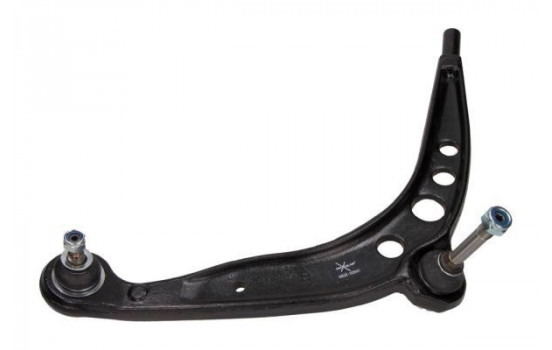 Track Control Arm 72-0737 Maxgear