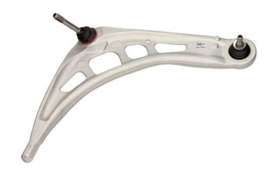 Track Control Arm 72-0754 Maxgear