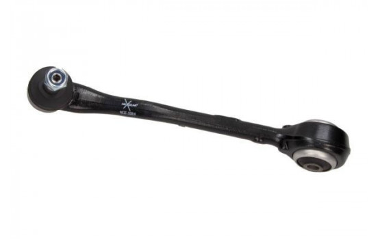 Track Control Arm 72-0756 Maxgear