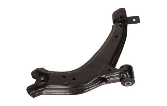 Track Control Arm 72-0774 Maxgear